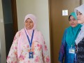 Tn DSC 3746